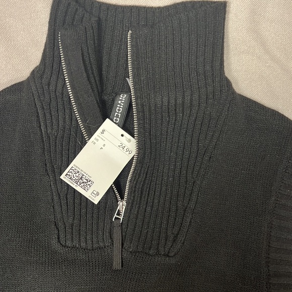 H&M top - Picture 3 of 3